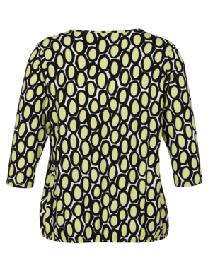 T-Shirt "Rundhals"