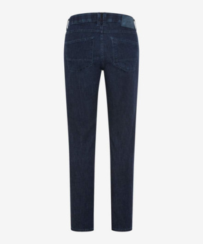 Jeans "Luke"