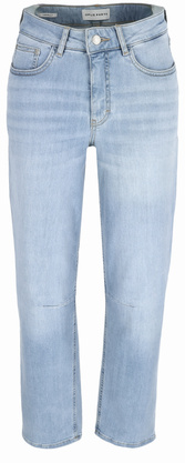 Jeans "Melly Relax"