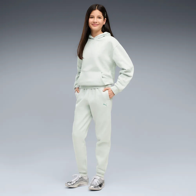 Jogginghose "Essential"
