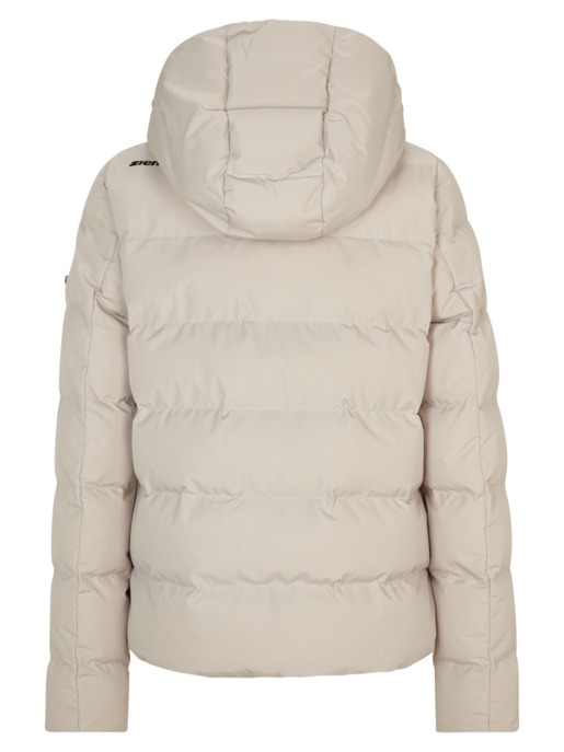 Skijacke "Tusja Lady"