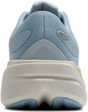 Laufschuh "Ghost Max 3 W"