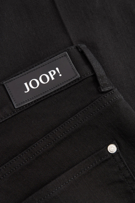 Jeans "Chrisi"