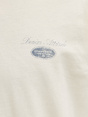 T-Shirt "Jjedover"