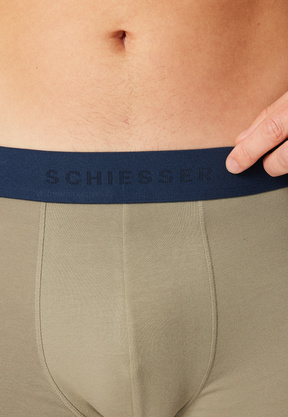 Boxershorts
