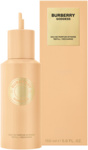 EdP Spray Intense Refill 150