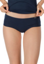 Panty "Advantage Cotton", 2er-Pack