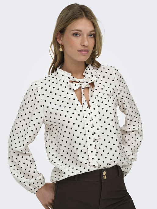 Bluse "ONLMAIZEE"