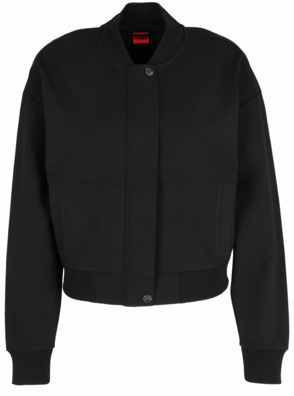 Jacke "Dakure"