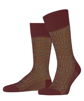 Socken "Family"