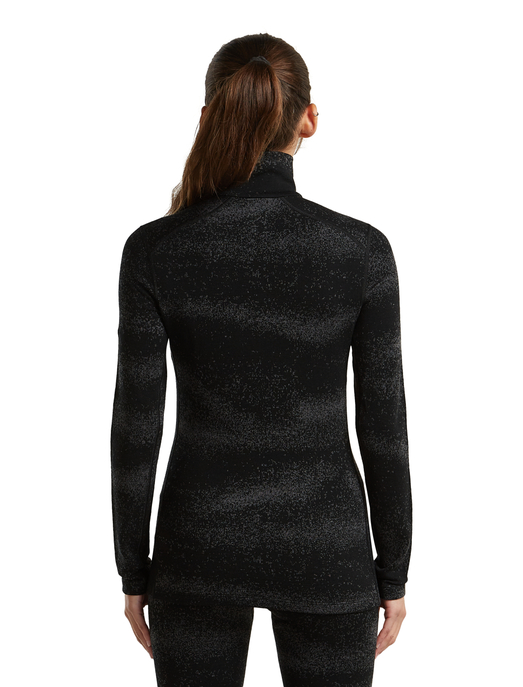 Pullover "260 Tech Vertex"