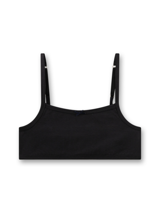 Bustier
