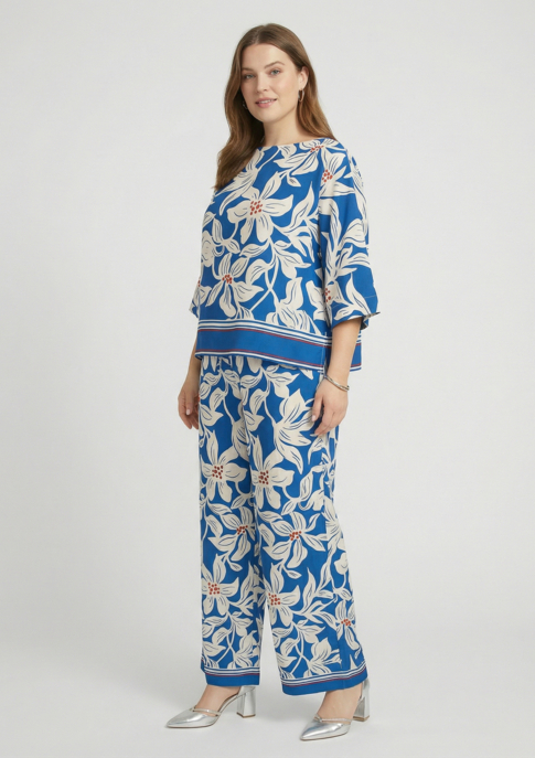 Bluse "Rylie"