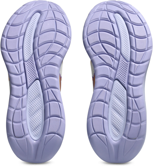 Laufschuhe "Gel-Cumulus 28"