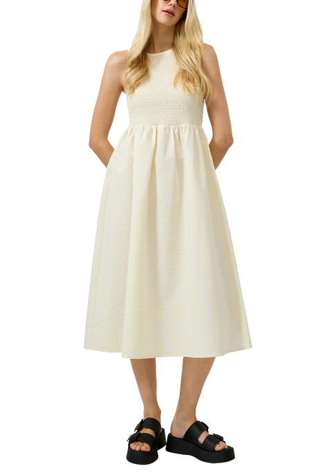 Kleid