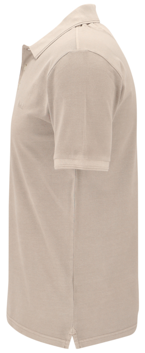 Poloshirt "Mackinack"