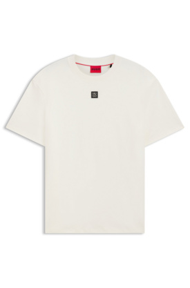T-Shirt "Dalile" 