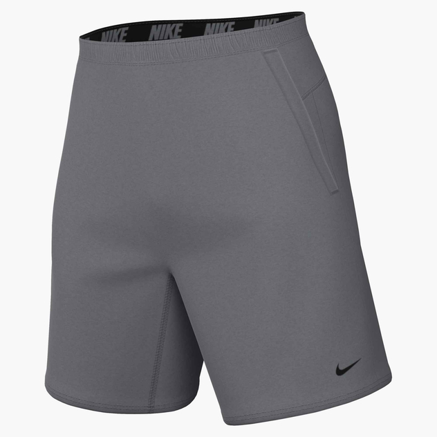 Shorts "DriFit Flex", 7"