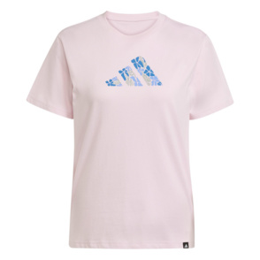 T-Shirt "Soft"