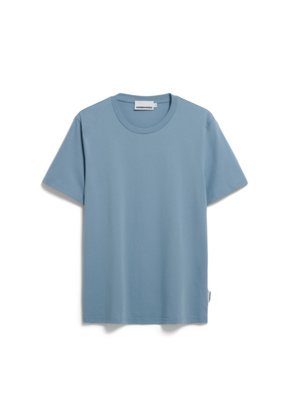 T-Shirt "Jaames"