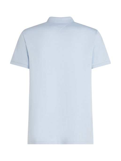 Poloshirt "LIQUID COTTON"