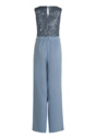 Overall "Vera"