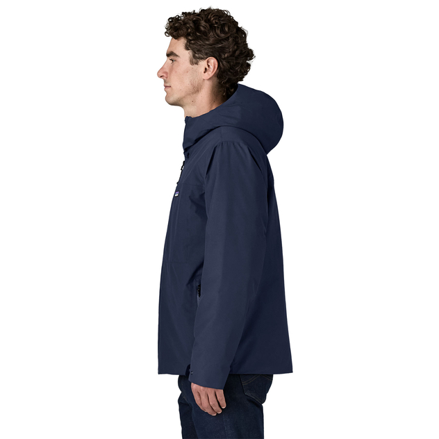 Jacke "Windshadow M"