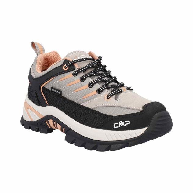 Wanderschuh "Rigel 2.0 Low W"