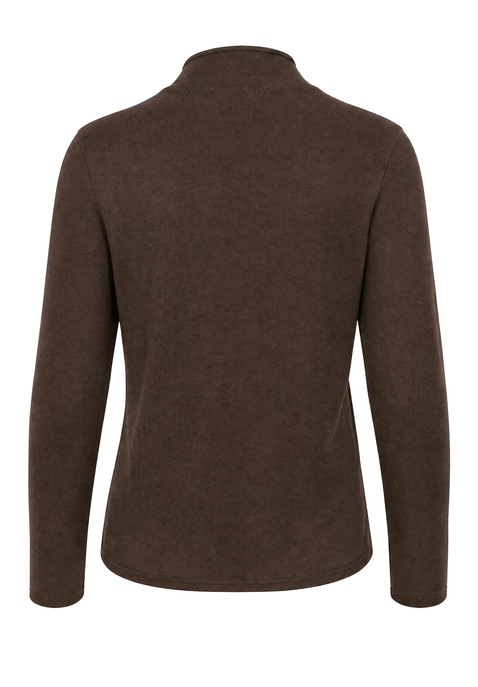 Pullover "Novis"