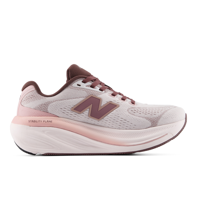 Laufschuh "Fresh Foam X 860 v15 W"