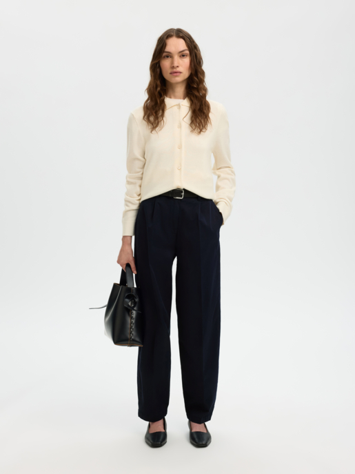 Hose "Mille"