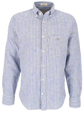 Hemd "Regular Fit"