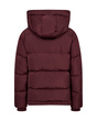 Daunenjacke "Nova"