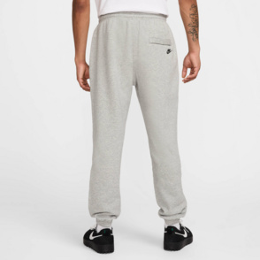 Jogginghose "Club"