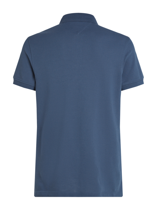 Poloshirt "1985 SLIM"