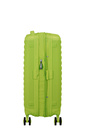 Trolley "Fastforward", 55 cm