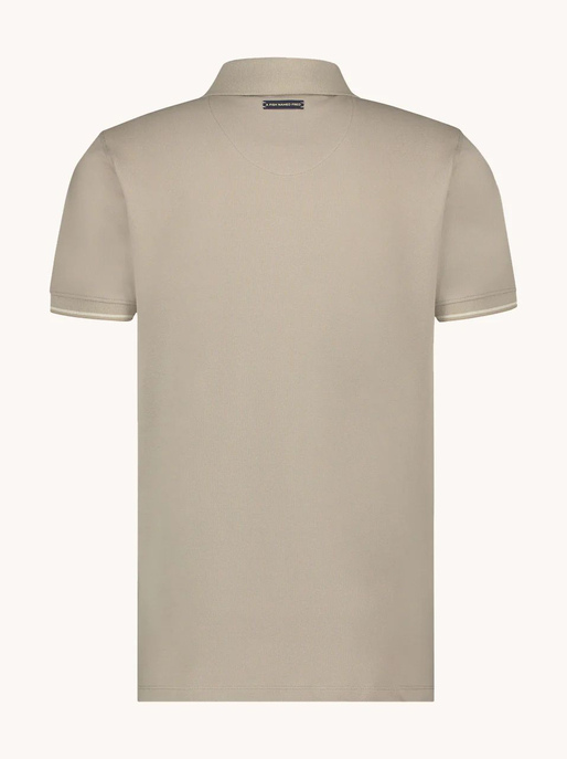 Poloshirt