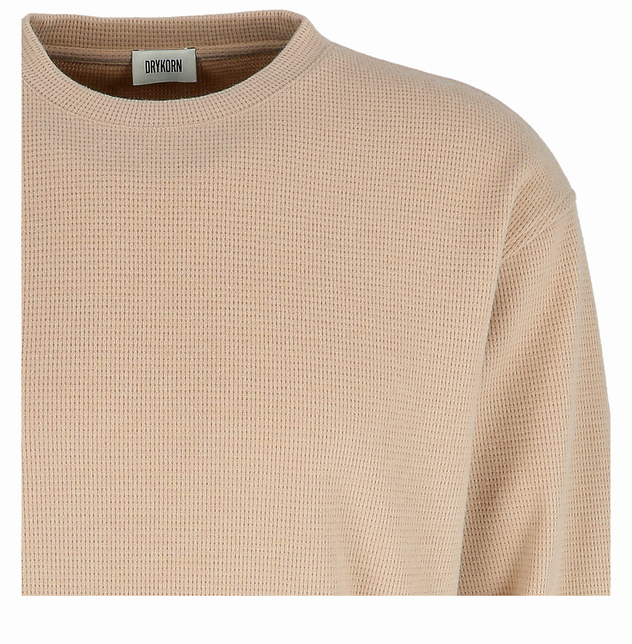 Pullover "Kario"