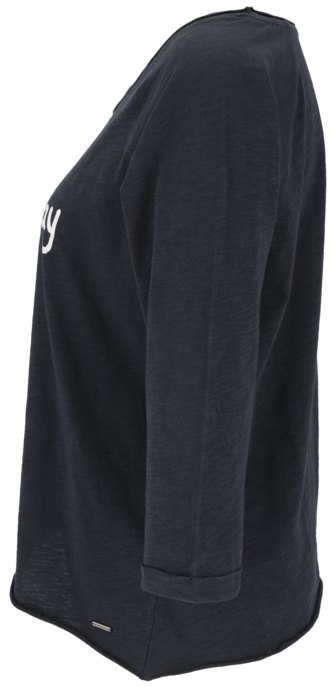 T-Shirt "Angelika"
