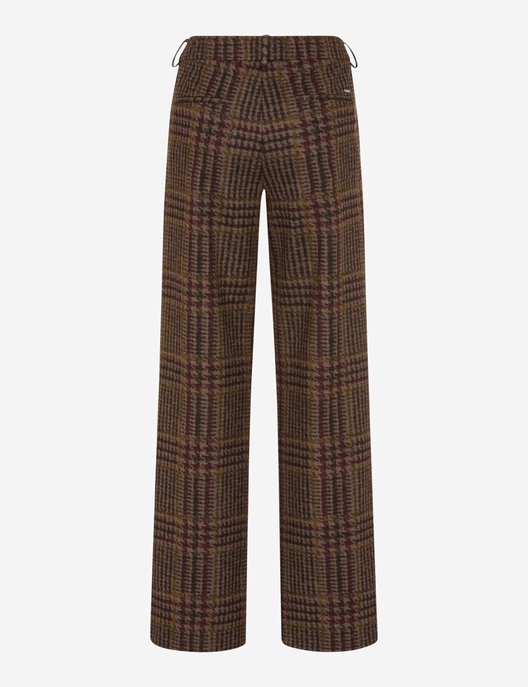 Hose "Maine"