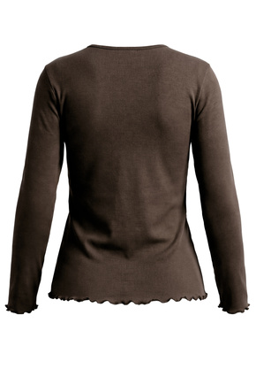 Shirt "Enea"