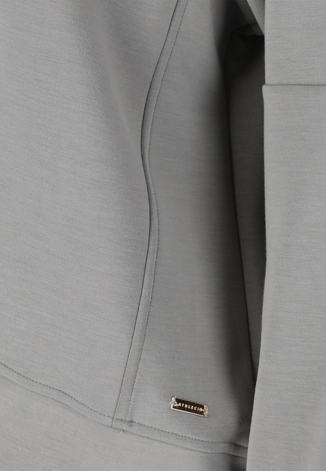 Sweatshirt "Jacey"