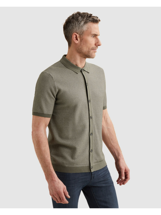 Poloshirt