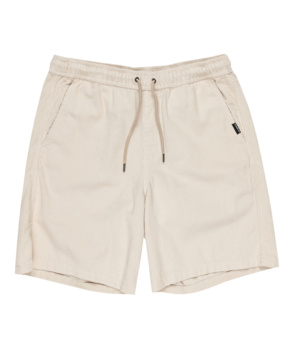 Cordshorts "Taxer 18"
