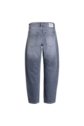 Jeans "05_THE O SHAPE SNOS"