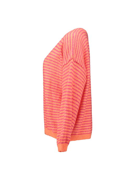 Strickjacke "Ir44ina"