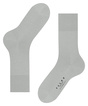 Socken "Airport"