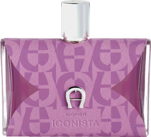 EdP 30 ml