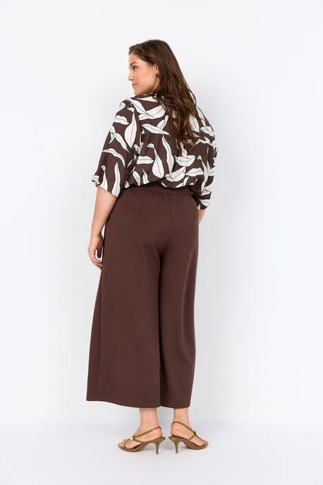 Hose "Wa-Sabina"