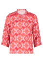 Bluse "Casual"